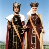 ELS GEGANTS