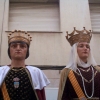 ELS GEGANTS