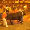 ELS BOUS : Bou embolat