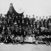LES BANDES DE MSICA