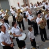 LES BANDES DE MSICA