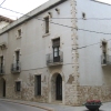 LA CASA MIRALLES