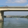 EL PONT DE LA CN-340