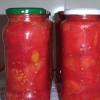 LA GASTRONOMIA