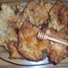 LA GASTRONOMIA