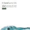 El Canal porta vida. 150 Aniversari del Canal de la Dreta de lEbre