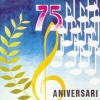 La Uni Filharmnica dAmposta. 75 aniversari. 1917-1992
