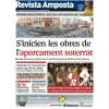 Revista Amposta