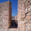 EL CASTELL DAMPOSTA