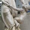 SORIANO-MONTAGUT, INNOCENCI