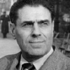 JUAN ARB, SEBASTI