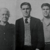JUAN ARB, SEBASTI