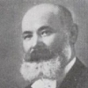 GRANELL I FORCADELL, MIQUEL
