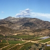 LA SERRA DE MONTSI