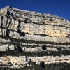 LA SERRA DE MONTSI