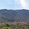 LA SERRA DE MONTSI