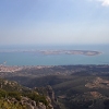 LA SERRA DE MONTSI