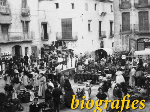 biografies
