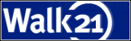 Pla de Mobilitat d'Amposta: III Conferència Walk21